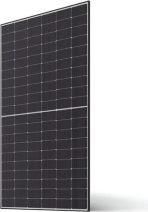 JA Solar JAM60D42