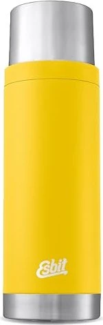 Esbit Sculptor Isolierflasche 1l