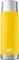 Esbit Sculptor Isolierflasche 1l Vorschaubild