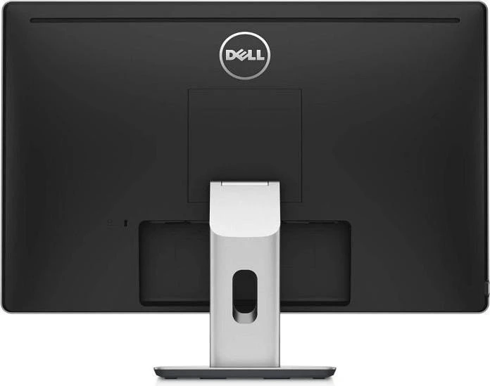Dell UltraSharp UZ2215H, 21.5"