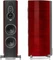 Sonus faber Amati G5 Vorschaubild