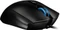 Razer Imperator Expert Ergonomic Gaming Mouse, USB Vorschaubild