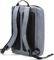 Dicota Laptop Rucksack Eco MOTION 13-15.6", Blue Denim Vorschaubild