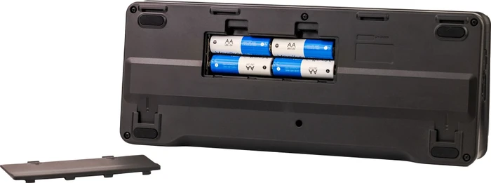 Zoom LiveTrak L-6max