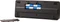 Zoom LiveTrak L-6max Vorschaubild