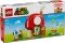 LEGO Super Mario - Party beim Toad-Haus Vorschaubild