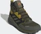 adidas Terrex Trailmaker Mid Cold.RDY focus olive/pulse olive/core black (Herren) Vorschaubild