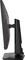 MSI Optix MAG274QRFDE-QD, 27" Vorschaubild