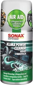 Sonax KlimaPowerCleaner Ocean Fresh 100ml