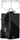 Eureka Mignon Silenzio 15BL schwarz