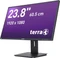 Wortmann Terra LED 2456W PV V4, 23.8" Vorschaubild