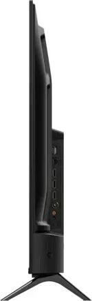 TCL 43P6K