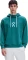On Club Hoodie (Herren) Vorschaubild