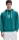 On Club Hoodie storm (Herren) (1ME10030209)
