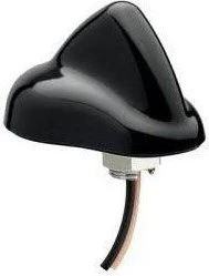 Blaupunkt Nav-Phone Shark A-NP T 01-M Antenne