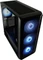 LC-Power Gaming 804B Obsession_X, Glasfenster Vorschaubild