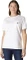 Carhartt K87 Pocket T-Shirt kurzarm (Damen) Vorschaubild