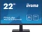 iiyama ProLite XU2292HS-B1, 21.5" Vorschaubild