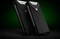 EK Water Blocks Quantum Line EK-Quantum Vector FE RTX 3090 D-RGB, Black Special Edition, Full Metal Vorschaubild