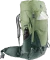 Deuter Futura Air Trek 45+10 SL grove/ivy (Damen) Vorschaubild