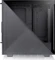 Thermaltake Divider 300 TG, schwarz, Glasfenster Vorschaubild