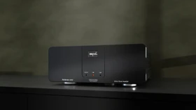 SPL Performer s900 (verchiedene Farben)