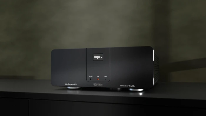 SPL Performer s900 (verchiedene Farben)