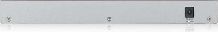 Zyxel XGS1010 Desktop Gigabit Switch, 10x RJ-45, 2x SFP+
