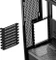 Antec Performance 1 FT, Glasfenster Vorschaubild