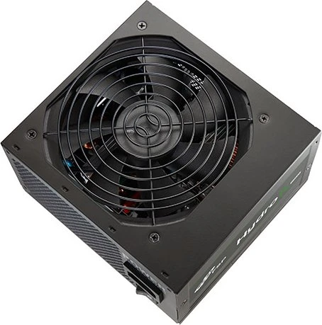 FSP Hydro K Pro 750W, ATX 2.52, bulk