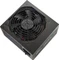 FSP Hydro K Pro 750W, ATX 2.52, bulk Vorschaubild