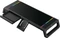 Conceptronic THORNE01B ERGO Gaming-Monitorständer mit USB-Hub Vorschaubild