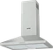 Gorenje WHC629E4X Wand-Dunstabzugshaube Vorschaubild