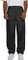 Urban Classics Baggy Jeans (Herren) Vorschaubild