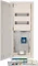 Eaton KLV-60UPP-HY24 Vorschaubild