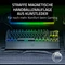 Razer Huntsman V3 Pro Tenkeyless 8KHz, schwarz, LEDs RGB, Razer Analog Optical Switch Gen-2, USB, DE Vorschaubild