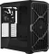 Cooler Master HAF II 500, schwarz, Glasfenster Vorschaubild