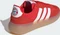 adidas Barreda Decode FC Bayern München red/cloud white (Junior) Vorschaubild