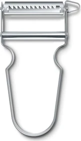 Victorinox Star Julienne Sparschäler
