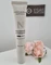 Madara Botanic Niacinamide Alternative 5-in-1 Serum Vorschaubild