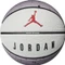 Nike Jordan Playground 2.0 Basketball Vorschaubild