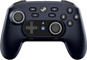 Hori Horipad Steam Wireless Controller (PC)