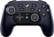 Hori Horipad Steam Wireless Controller (PC) Vorschaubild