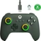 8BitDo Ultimate C Wired Controller (Xbox SX/Xbox One/PC) Vorschaubild