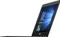 ASUS ZenBook UX305FA-FC066H, Obsidian Stone, Core M-5Y10, 8GB RAM, 128GB SSD, DE Vorschaubild