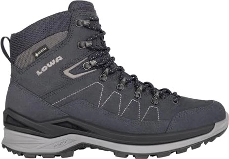 Lowa Toro Pro GTX Mid (Herren)