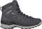 Lowa Toro Pro GTX Mid (Herren) Vorschaubild