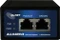 Allnet Desktop 2.5G PoE-Injektor, 2x RJ-45, 30W PoE+ Vorschaubild