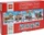 Abrams & Chronicle LEGO Christmas Train