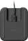 Logitech MX Keypad, grafit, USB-C Vorschaubild